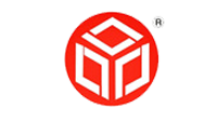 龍釔科技